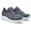Patriot 13 « Tarmac Hot Pink »