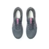 Patriot 13 « Tarmac Hot Pink »