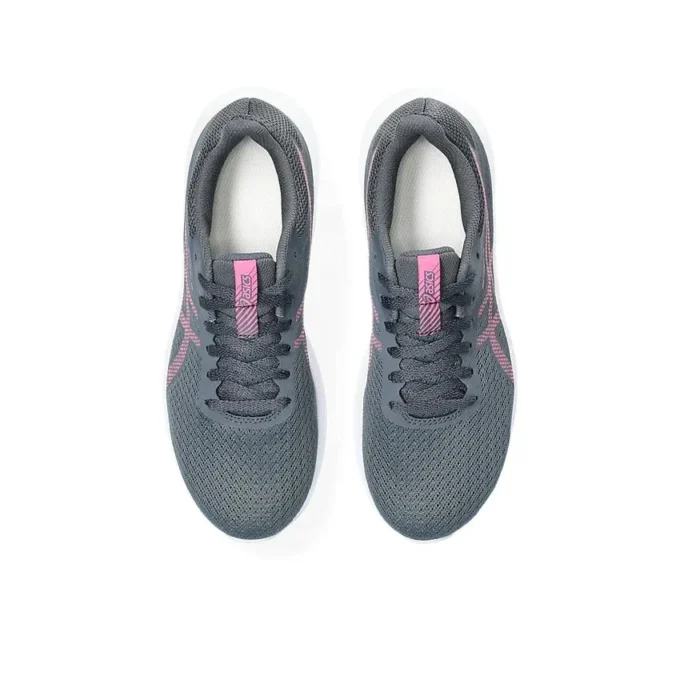 Patriot 13 « Tarmac Hot Pink »