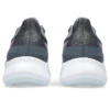 Patriot 13 « Tarmac Hot Pink »