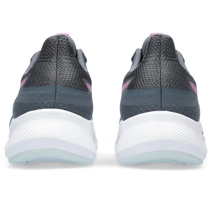 Patriot 13 « Tarmac Hot Pink »