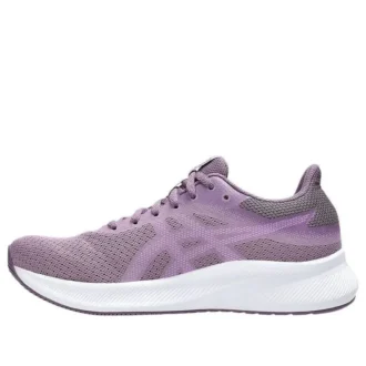 Patriot 13 « Ube Lavender Glow »