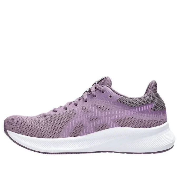 Patriot 13 « Ube Lavender Glow »