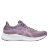 Patriot 13 « Ube Lavender Glow »