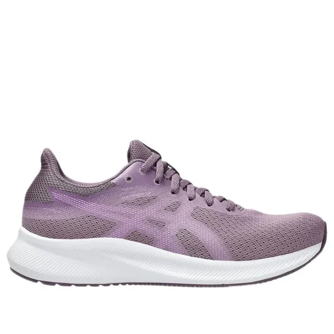 Patriot 13 « Ube Lavender Glow »