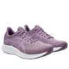 Patriot 13 « Ube Lavender Glow »