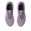 Patriot 13 « Ube Lavender Glow »
