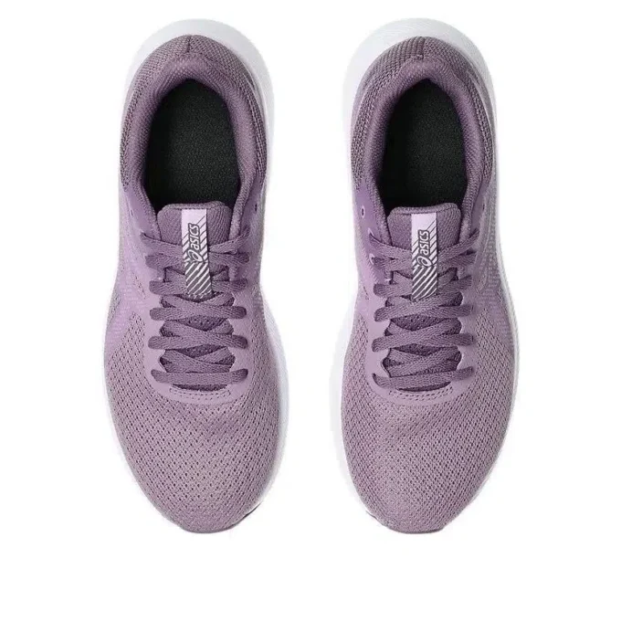 Patriot 13 « Ube Lavender Glow »