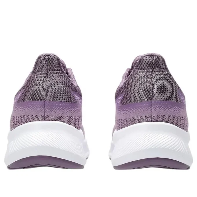 Patriot 13 « Ube Lavender Glow »