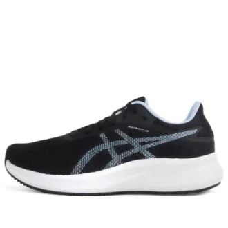 Patriot 13 Wide « Black Sky »