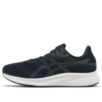 Patriot 13 Wide « French Blue »