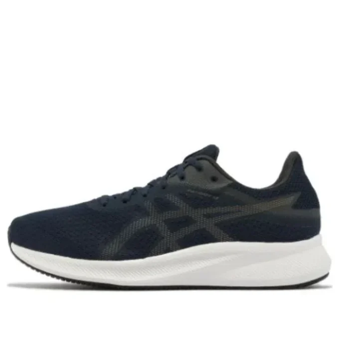 Patriot 13 Wide « French Blue »