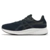 Patriot 13 Wide « French Blue »