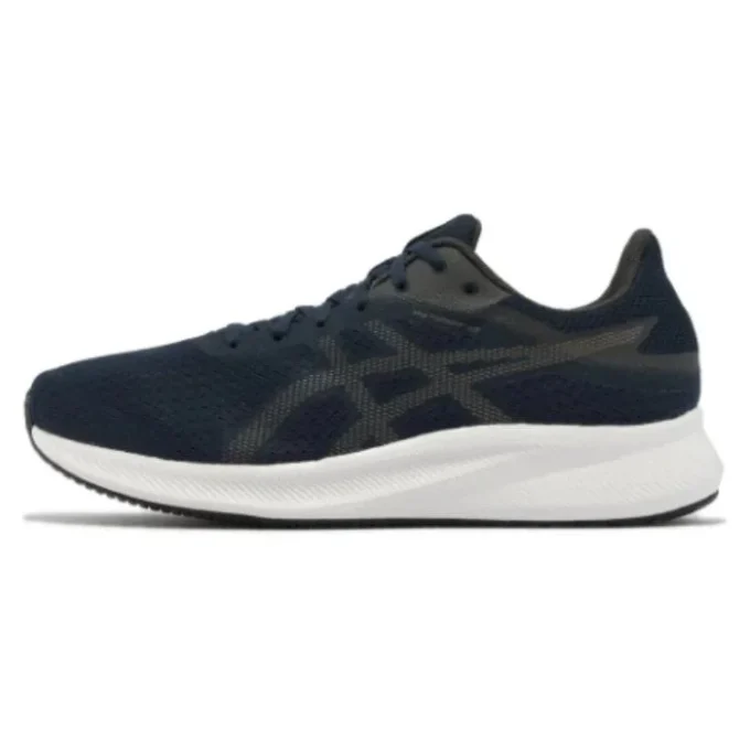 Patriot 13 Wide « French Blue »