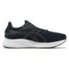 Patriot 13 Wide « French Blue »
