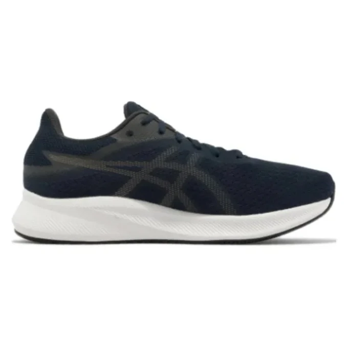 Patriot 13 Wide « French Blue »