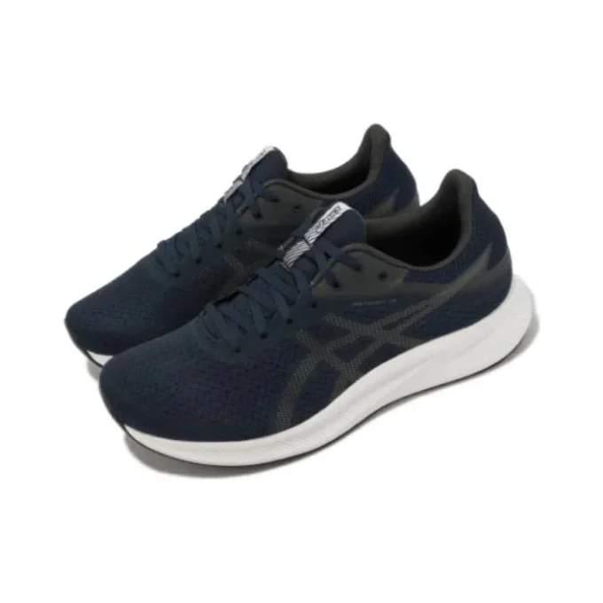 Patriot 13 Wide « French Blue »