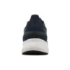 Patriot 13 Wide « French Blue »