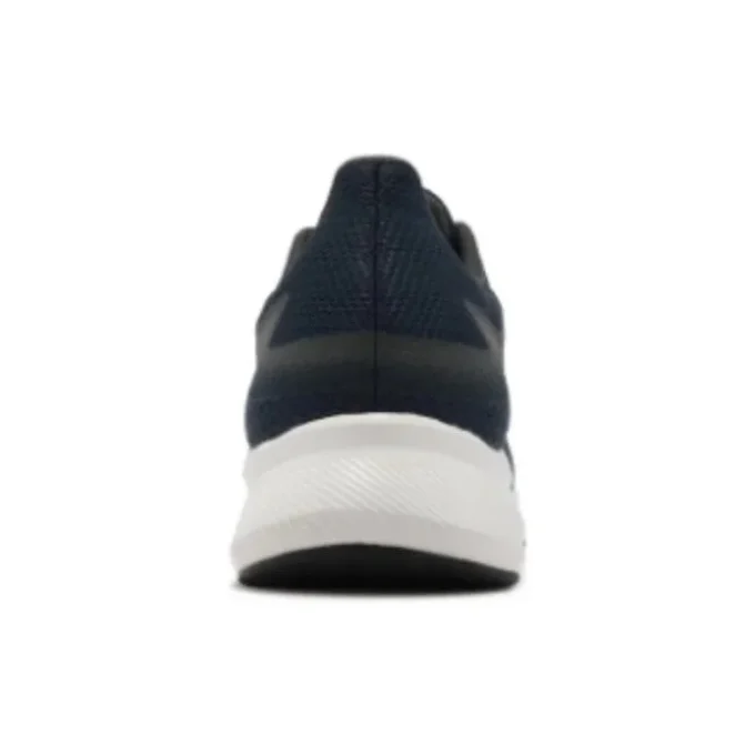 Patriot 13 Wide « French Blue »