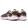 Patta x GEL Mai Knit « Rose Cloud »