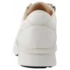 Pedala Ladies 4E « White Tan »