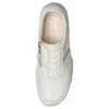 Pedala Ladies 4E « White Tan »