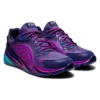 Pensole x GEL Miqrum « Indigo Blue Purple »