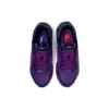 Pensole x GEL Miqrum « Indigo Blue Purple »