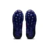 Pensole x GEL Miqrum « Indigo Blue Purple »