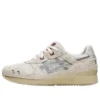 Pleasures x Gel-Lyte 3 OG « Cream »