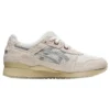 Pleasures x Gel-Lyte 3 OG « Cream »