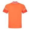 Polo Match Actibreeze « Orange »
