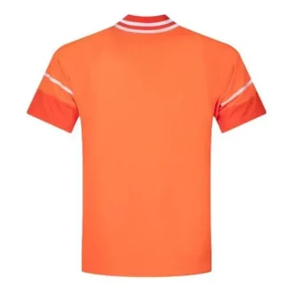 Polo Match Actibreeze « Orange »