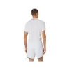 Polo Match « Brilliant White »