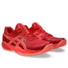 POWERBREAK FF « Speed Red Sun Coral »