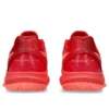 POWERBREAK FF « Speed Red Sun Coral »