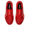 POWERBREAK FF « Speed Red Sun Coral »