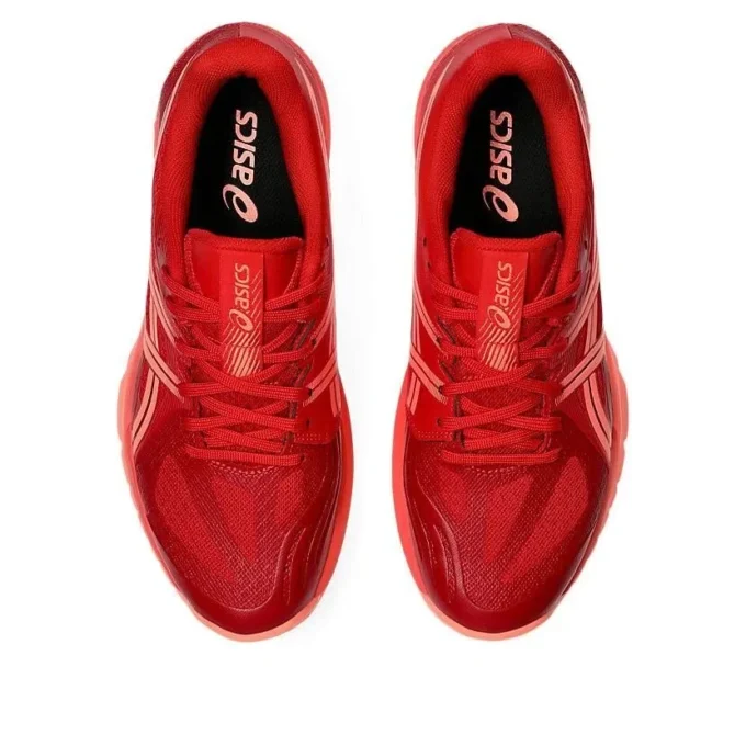 POWERBREAK FF « Speed Red Sun Coral »