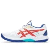 Powerbreak FF « White Blue »