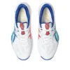 Powerbreak FF « White Blue »