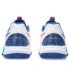 Powerbreak FF « White Blue »