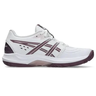 Powerbreak FF « White Dusty Mauve »