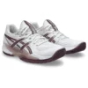 Powerbreak FF « White Dusty Mauve »