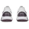 Powerbreak FF « White Dusty Mauve »