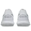 Powerbreak FF « White Pure Silver »