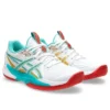 Powerbreak FF « White Sea Glass »