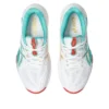 Powerbreak FF « White Sea Glass »