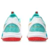 Powerbreak FF « White Sea Glass »