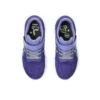 Pre Excite 10 « Eggplant Glow Yellow »