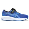 Pre Excite 10 « Illusion Blue »